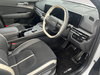 Kia Sportage 1.6 T-GDi DCT GT-LINE 5dr Automatic 2026