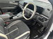Kia Sportage 1.6 T-GDi DCT GT-LINE 5dr Automatic 2025