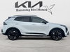 Kia Sportage 1.6 T-GDi DCT GT-LINE 5dr Automatic 2026