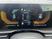 Kia Sportage 1.6 T-GDi DCT GT-LINE 5dr Automatic 2025
