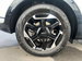 Kia Sportage 1.6 T-GDi DCT GT-LINE 5dr Automatic 2025