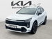 Kia Sportage 1.6 T-GDi DCT GT-LINE 5dr Automatic 2025