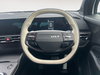 Kia Sportage 1.6 T-GDi DCT GT-LINE 5dr Automatic 2026