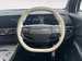 Kia Sportage 1.6 T-GDi DCT GT-LINE 5dr Automatic 2025