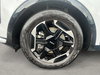 Kia Sportage 1.6 T-GDi DCT GT-LINE 5dr Automatic 2026