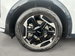 Kia Sportage 1.6 T-GDi DCT GT-LINE 5dr Automatic 2025