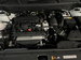Kia Sportage 1.6 T-GDi DCT GT-LINE 5dr Automatic 2025