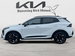 Kia Sportage 1.6 T-GDi DCT GT-LINE 5dr Automatic 2025