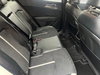 Kia Sportage 1.6 T-GDi DCT GT-LINE 5dr Automatic 2026