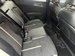 Kia Sportage 1.6 T-GDi DCT GT-LINE 5dr Automatic 2025