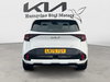 Kia Sportage 1.6 T-GDi DCT GT-LINE 5dr Automatic 2026