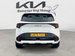 Kia Sportage 1.6 T-GDi DCT GT-LINE 5dr Automatic 2025