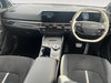 Kia Sportage 1.6 T-GDi DCT GT-LINE 5dr Automatic 2026
