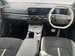 Kia Sportage 1.6 T-GDi DCT GT-LINE 5dr Automatic 2025