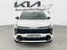 Kia Sportage 1.6 T-GDi DCT GT-LINE 5dr Automatic 2025