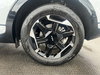 Kia Sportage 1.6 T-GDi DCT GT-LINE 5dr Automatic 2026