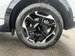 Kia Sportage 1.6 T-GDi DCT GT-LINE 5dr Automatic 2025