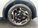 Kia Sportage 1.6 T-GDi DCT GT-LINE 5dr Automatic 2025