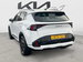 Kia Sportage 1.6 T-GDi DCT GT-LINE 5dr Automatic 2025