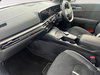 Kia Sportage 1.6 T-GDi DCT GT-LINE 5dr Automatic 2026
