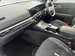 Kia Sportage 1.6 T-GDi DCT GT-LINE 5dr Automatic 2025