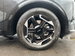 Kia Sportage 1.6 T-GDi DCT GT-LINE 5dr Automatic 2025