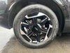 Kia Sportage 1.6 T-GDi DCT GT-LINE 5dr Automatic 2026