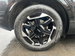 Kia Sportage 1.6 T-GDi DCT GT-LINE 5dr Automatic 2025