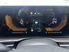 Kia Sportage 1.6 T-GDi DCT GT-LINE 5dr Automatic 2026