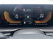 Kia Sportage 1.6 T-GDi DCT GT-LINE 5dr Automatic 2025