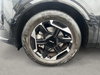 Kia Sportage 1.6 T-GDi DCT GT-LINE 5dr Automatic 2026