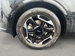 Kia Sportage 1.6 T-GDi DCT GT-LINE 5dr Automatic 2025