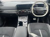 Kia Sportage 1.6 T-GDi DCT GT-LINE 5dr Automatic 2026