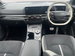 Kia Sportage 1.6 T-GDi DCT GT-LINE 5dr Automatic 2025