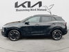 Kia Sportage 1.6 T-GDi DCT GT-LINE 5dr Automatic 2026