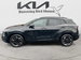 Kia Sportage 1.6 T-GDi DCT GT-LINE 5dr Automatic 2025