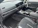 Kia Sportage 1.6 T-GDi DCT GT-LINE 5dr Automatic 2025
