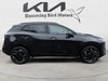 Kia Sportage 1.6 T-GDi DCT GT-LINE 5dr Automatic 2026