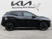 Kia Sportage 1.6 T-GDi DCT GT-LINE 5dr Automatic 2025