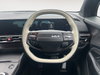 Kia Sportage 1.6 T-GDi DCT GT-LINE 5dr Automatic 2026