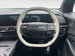 Kia Sportage 1.6 T-GDi DCT GT-LINE 5dr Automatic 2025