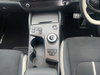 Kia Sportage 1.6 T-GDi DCT GT-LINE 5dr Automatic 2026