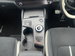 Kia Sportage 1.6 T-GDi DCT GT-LINE 5dr Automatic 2025