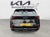 Kia Sportage 1.6 T-GDi DCT GT-LINE 5dr Automatic 2026