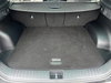 Kia Sportage 1.6 T-GDi DCT GT-LINE 5dr Automatic 2026