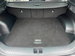Kia Sportage 1.6 T-GDi DCT GT-LINE 5dr Automatic 2025