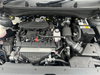 Kia Sportage 1.6 T-GDi DCT GT-LINE 5dr Automatic 2026