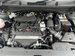 Kia Sportage 1.6 T-GDi DCT GT-LINE 5dr Automatic 2025