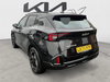 Kia Sportage 1.6 T-GDi DCT GT-LINE 5dr Automatic 2026