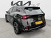 Kia Sportage 1.6 T-GDi DCT GT-LINE 5dr Automatic 2025